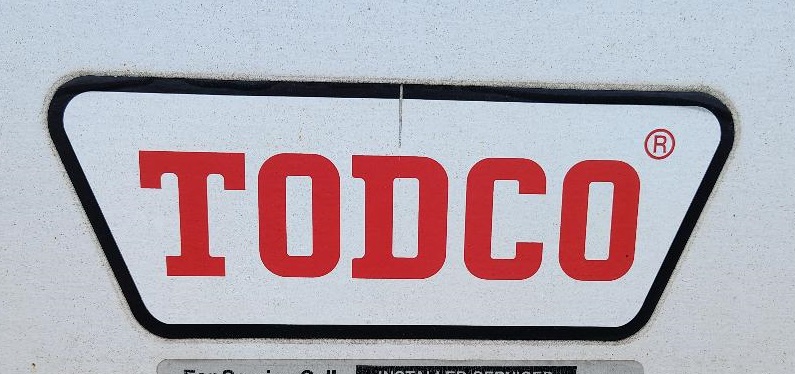 1998 GMC C6500 - Image 27